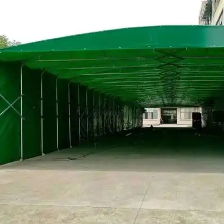 双峰县工程案例