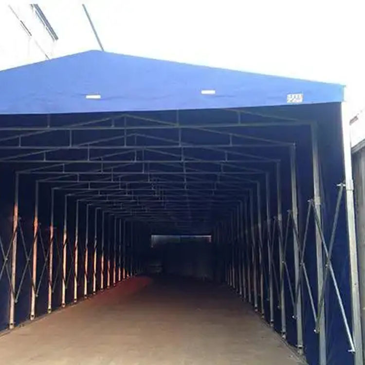 双峰县工程案例