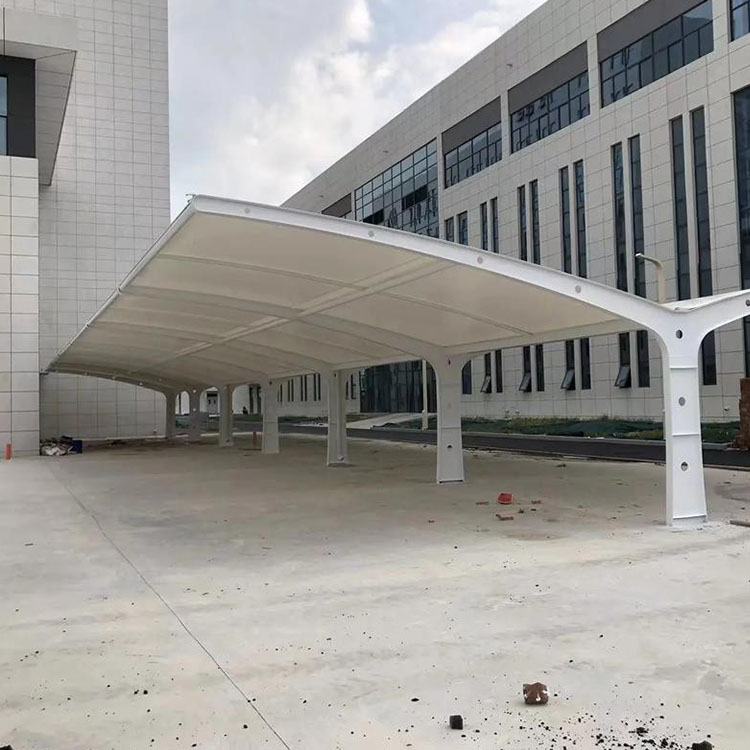 双峰县工程案例